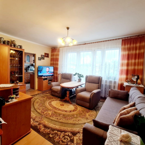Mieszkanie Sprzedaż Szczecin Pomorzany 4