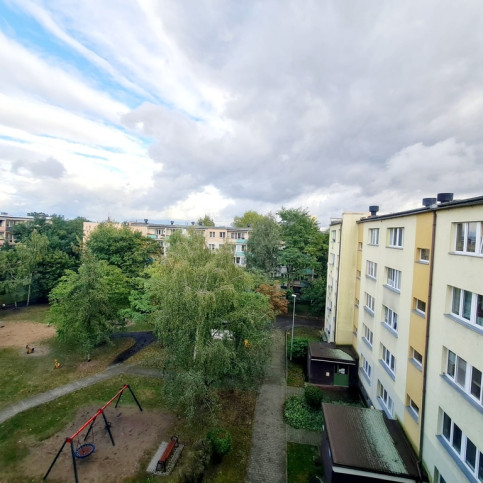 Mieszkanie Sprzedaż Szczecin Pomorzany 10