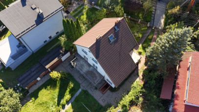 Dom Sprzedaż Szczecinek Bukowa