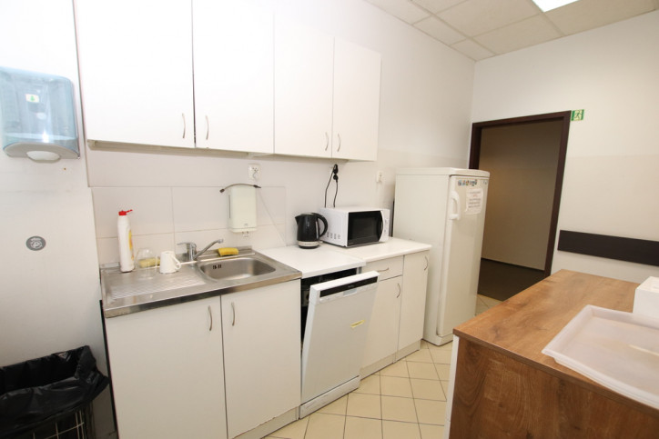 Lokal Wynajem Szczecin Drzetowo 7