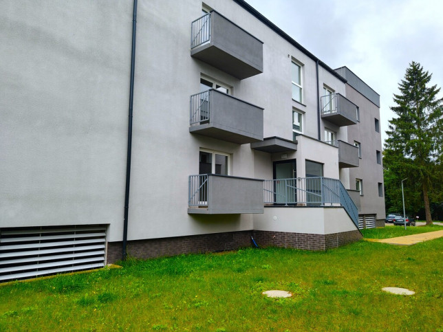 Mieszkanie Sprzedaż Goleniów 2