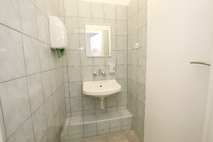 Lokal Wynajem Szczecin Śródmieście 8