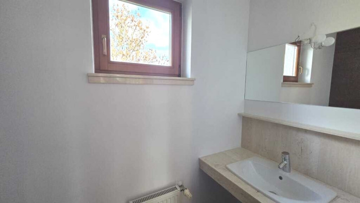 Mieszkanie Sprzedaż Szczecin Warszewo Duńska 6