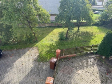 Dom Sprzedaż Kamień Pomorski