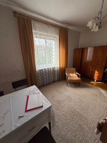 Dom Sprzedaż Kamień Pomorski 7