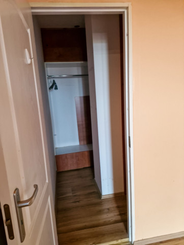 Mieszkanie Sprzedaż Szczecin Centrum Marszałka Józefa Piłsudskiego 14