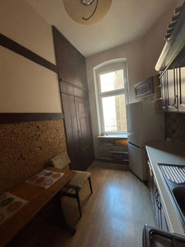 Mieszkanie Sprzedaż Szczecin Centrum Jagiellońska 6