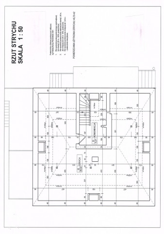 Dom Sprzedaż Kamień Pomorski 16