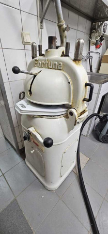 Lokal Sprzedaż Stargard 18