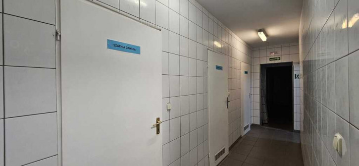 Lokal Sprzedaż Stargard 24