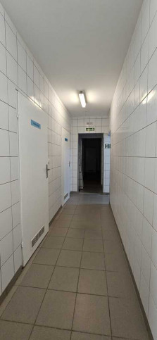 Lokal Sprzedaż Stargard 25