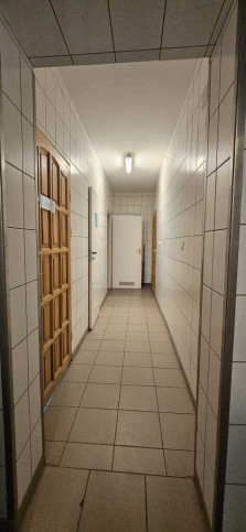 Lokal Sprzedaż Stargard 28