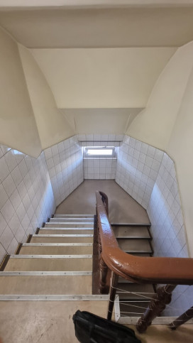 Mieszkanie Sprzedaż Szczecin Niebuszewo Księcia Barnima III Wielkiego 19