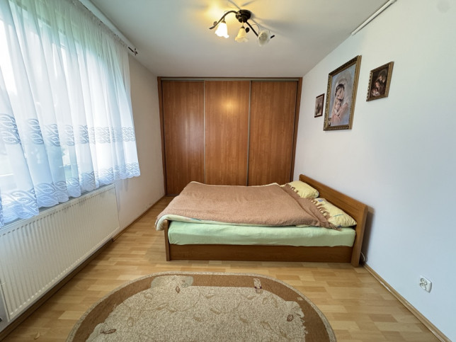 Dom Sprzedaż Golczewo 10