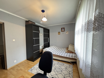 Dom Sprzedaż Golczewo