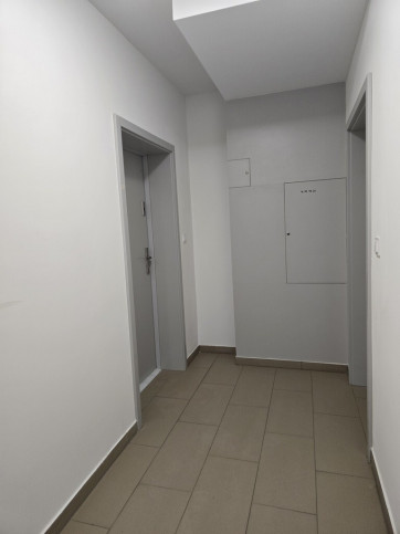 Mieszkanie Sprzedaż Police Józefa Piłsudskiego 16