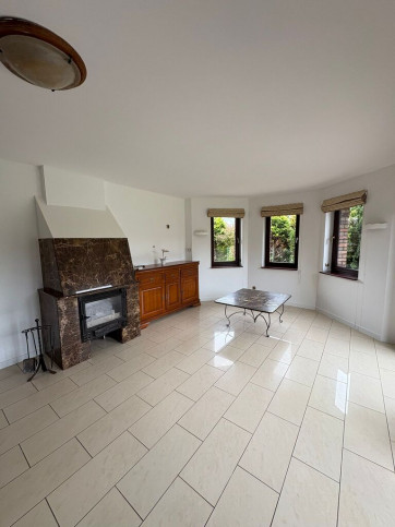 Dom Sprzedaż Dobra 5
