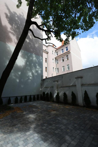 Mieszkanie Sprzedaż Szczecin Śródmieście &nbsp;arkowa 12