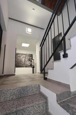 Mieszkanie Sprzedaż Szczecin Śródmieście &nbsp;arkowa 14