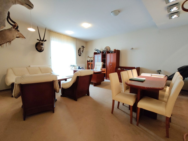 Lokal Wynajem Szczecin Stare Miasto 6