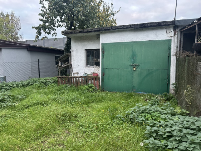 Mieszkanie Sprzedaż Szczecin Gumieńce Husarów 9