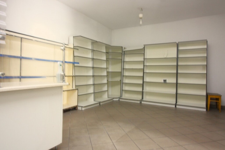 Mieszkanie Sprzedaż Kozielice 6
