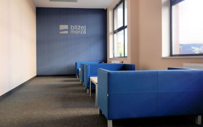 Mieszkanie Sprzedaż Kołobrzeg Jana Kasprowicza