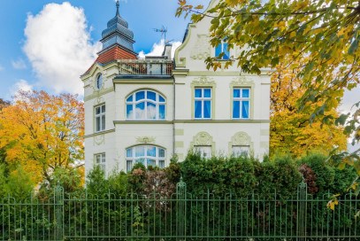 Mieszkanie Sprzedaż Międzyzdroje Bohaterów Warszawy