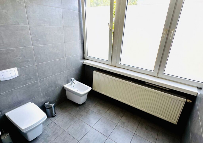 Lokal Wynajem Szczecin Pomorzany Aleja Powstańców Wielkopolskich 11