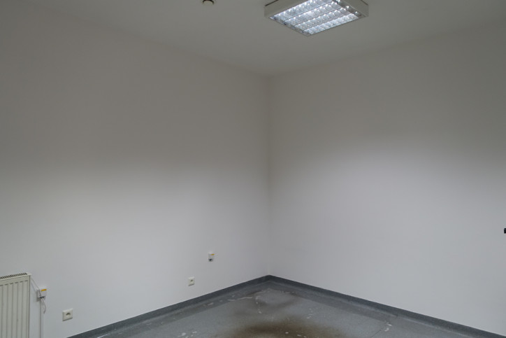 Obiekt Wynajem Kołbaskowo 7