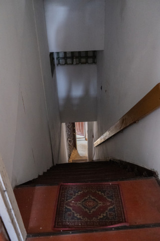 Mieszkanie Sprzedaż Szczecin Śródmieście 19