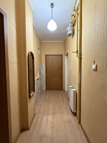 Mieszkanie Sprzedaż Szczecin Pogodno Adama Mickiewicza 5