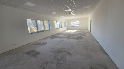 Lokal Wynajem Szczecin Prawobrzeże