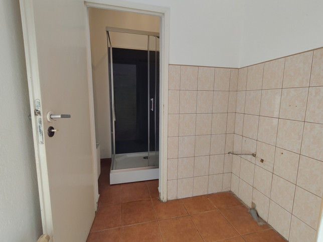 Lokal Wynajem Szczecin Gumieńce 10