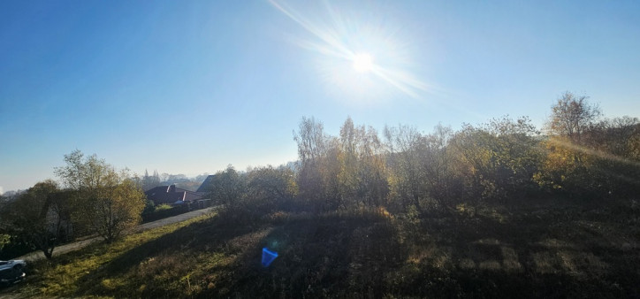 Mieszkanie Sprzedaż Szczecin Bukowo Mirosława Kimnesa 10