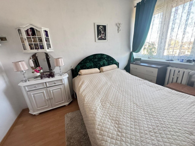 Mieszkanie Sprzedaż Szczecin Zawadzkiego Eugeniusza Romera 11