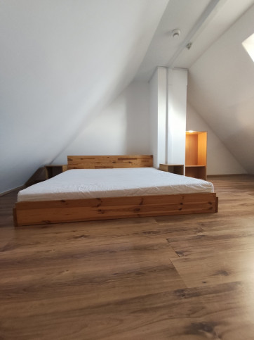 Mieszkanie Wynajem Szczecin Podzamcze Sienna 12