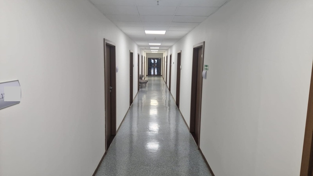 Lokal Wynajem Szczecin Centrum