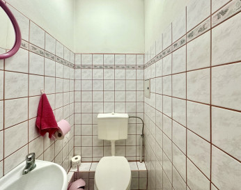 Mieszkanie Sprzedaż Szczecin Pogodno Reduty Ordona
