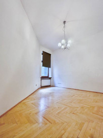 Mieszkanie Sprzedaż Szczecin Śródmieście-Centrum Jagiellońska