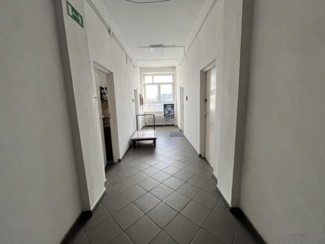 Lokal Sprzedaż Szczecin Śródmieście 2