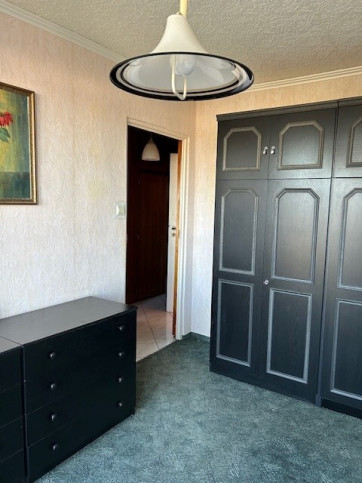 Mieszkanie Sprzedaż Szczecin Pomorzany Xawerego Dunikowskiego 10