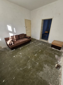 Mieszkanie Sprzedaż Szczecin Łękno Aleja Wojska Polskiego
