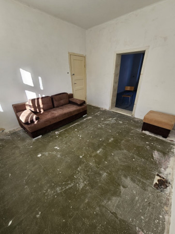 Mieszkanie Sprzedaż Szczecin Łękno Aleja Wojska Polskiego 4