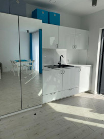 Obiekt Sprzedaż Wisełka