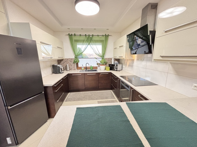 Dom Sprzedaż Dobra Zagrodowa 9