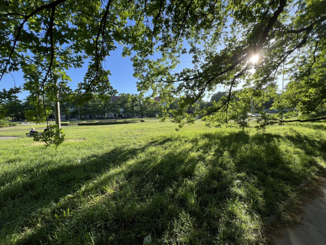 Mieszkanie Sprzedaż Szczecin Centrum Szczerbcowa 10