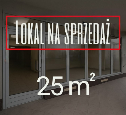 Lokal Sprzedaż Szczecin Świerczewo Stanisława Ignacego Witkiewicza 1
