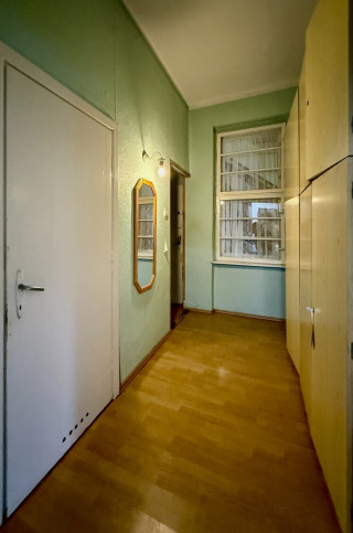 Dom Sprzedaż Szczecin Pogodno 7