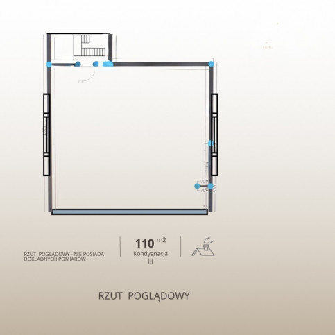 Dom Sprzedaż Szczecin Pogodno 24